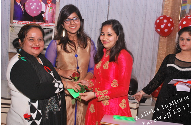 Kurukshetra University