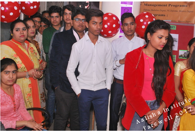 X CBSE