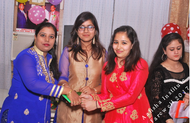 XII CBSE
