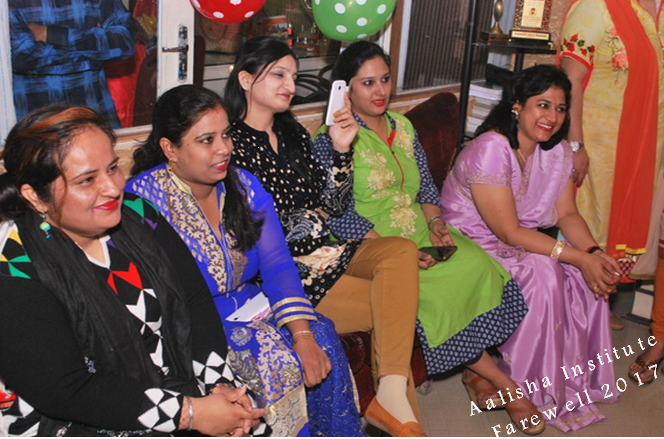 Graduation / Postgraduation - IGNOU