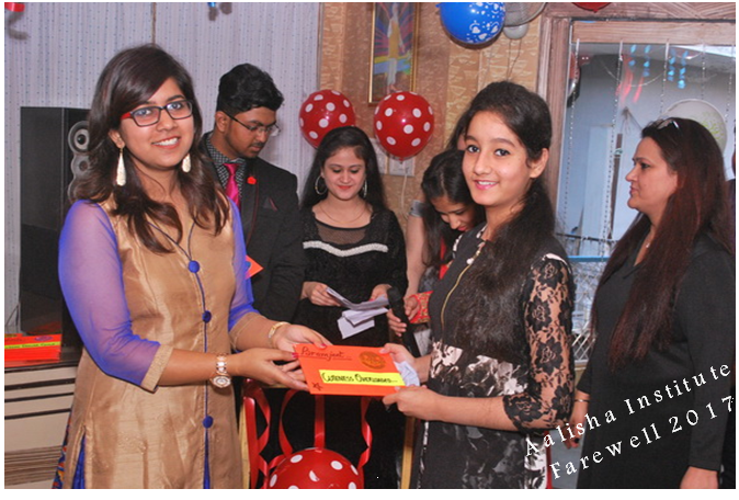 Jammu University