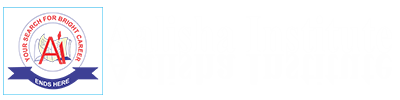 Aalisha Institute New Delhi